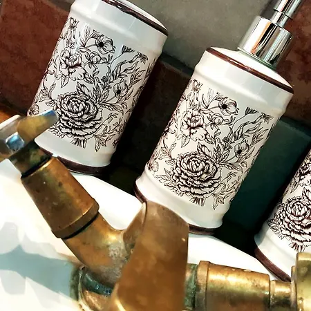 Kis Sziget Vendeghaz Apartment