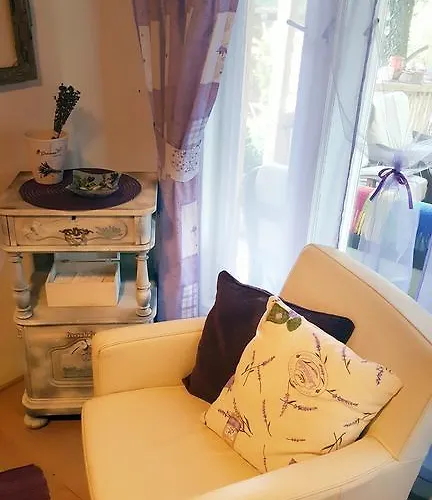 아파트 Kis Sziget Vendeghaz 너지뵈르죄니