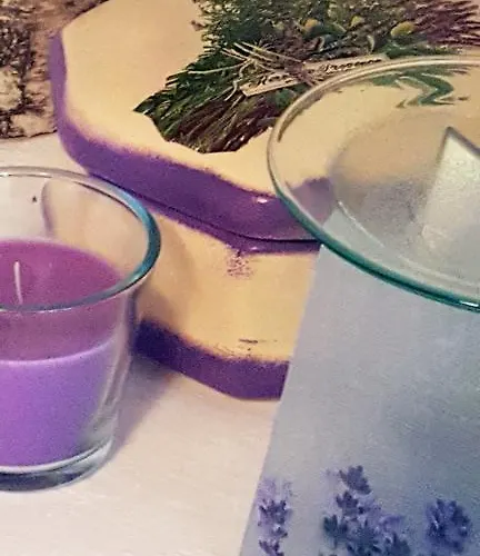 Kis Sziget Vendeghaz 아파트