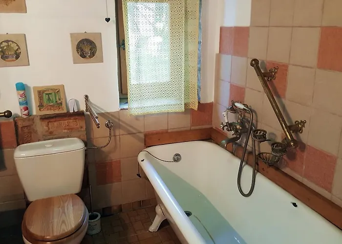 Kis Sziget Vendeghaz *